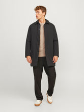 Ladda upp bild till gallerivisning, model_shot-front_full