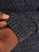 Ladda upp bild till gallerivisning, model_shot-detail