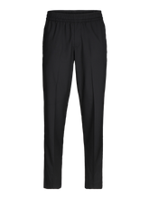 Ladda upp bild till gallerivisning, pack_shot-front