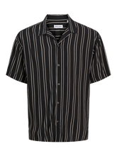 Ladda upp bild till gallerivisning, pack_shot-front