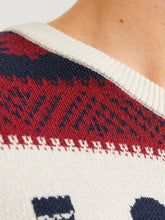 Ladda upp bild till gallerivisning, model_shot-detail