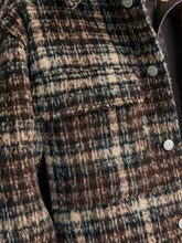 Ladda upp bild till gallerivisning, model_shot-detail