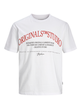 Ladda upp bild till gallerivisning, pack_shot-front