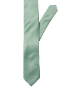 Ladda upp bild till gallerivisning, pack_shot-front