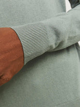 Ladda upp bild till gallerivisning, model_shot-detail