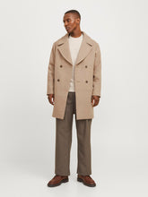 Ladda upp bild till gallerivisning, model_shot-front_full