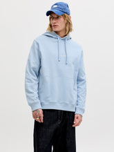 Ladda upp bild till gallerivisning, model_shot-front