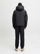 Ladda upp bild till gallerivisning, model_shot-back