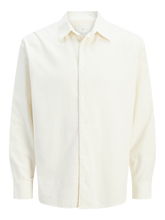 Ladda upp bild till gallerivisning, pack_shot-front