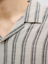 Ladda upp bild till gallerivisning, model_shot-detail