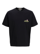 Ladda upp bild till gallerivisning, pack_shot-front