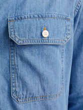 Ladda upp bild till gallerivisning, model_shot-detail