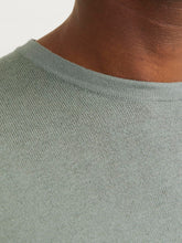 Ladda upp bild till gallerivisning, model_shot-detail