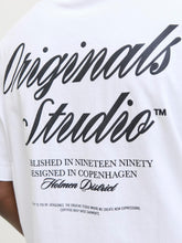 Ladda upp bild till gallerivisning, model_shot-detail