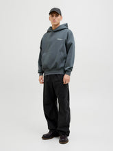 Ladda upp bild till gallerivisning, model_shot-front_full