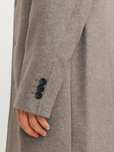 Ladda upp bild till gallerivisning, model_shot-detail