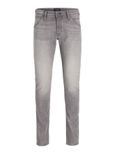 Ladda upp bild till gallerivisning, pack_shot-front