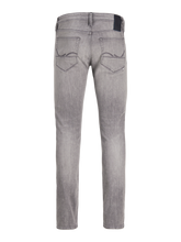 Ladda upp bild till gallerivisning, pack_shot-back