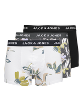 Ladda upp bild till gallerivisning, pack_shot-front