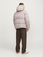 Ladda upp bild till gallerivisning, model_shot-back