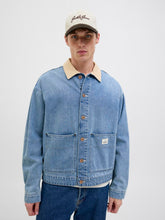 Ladda upp bild till gallerivisning, model_shot-front