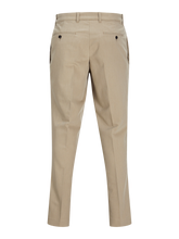 Ladda upp bild till gallerivisning, pack_shot-back