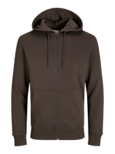 Ladda upp bild till gallerivisning, pack_shot-front