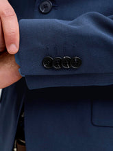 Ladda upp bild till gallerivisning, model_shot-detail