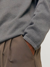 Ladda upp bild till gallerivisning, model_shot-detail