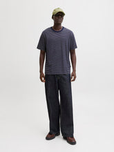 Ladda upp bild till gallerivisning, model_shot-front_full