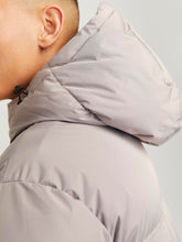 Ladda upp bild till gallerivisning, model_shot-detail