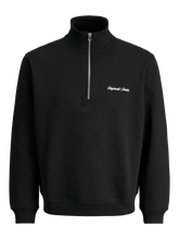 Ladda upp bild till gallerivisning, pack_shot-front