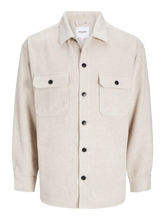 Ladda upp bild till gallerivisning, pack_shot-front