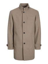 Ladda upp bild till gallerivisning, pack_shot-front