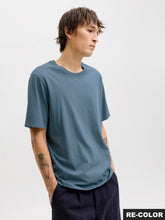 Ladda upp bild till gallerivisning, model_shot-creative