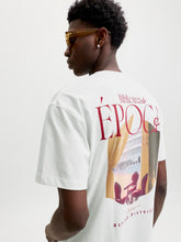 Ladda upp bild till gallerivisning, model_shot-creative