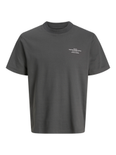 Ladda upp bild till gallerivisning, pack_shot-front