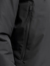 Ladda upp bild till gallerivisning, model_shot-detail