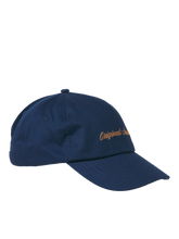 Ladda upp bild till gallerivisning, pack_shot-front