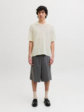 Ladda upp bild till gallerivisning, model_shot-front_full