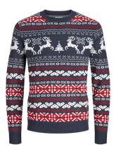 Ladda upp bild till gallerivisning, pack_shot-front