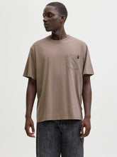 Ladda upp bild till gallerivisning, model_shot-front