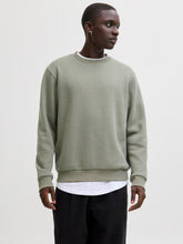 Ladda upp bild till gallerivisning, model_shot-front