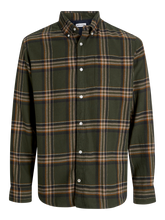 Ladda upp bild till gallerivisning, pack_shot-front