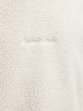 Ladda upp bild till gallerivisning, model_shot-detail