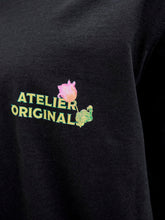 Ladda upp bild till gallerivisning, model_shot-detail