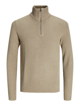 Ladda upp bild till gallerivisning, pack_shot-front