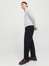 Ladda upp bild till gallerivisning, model_shot-creative