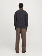 Ladda upp bild till gallerivisning, model_shot-back