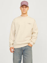 Ladda upp bild till gallerivisning, model_shot-front